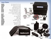 Galbreath Parts