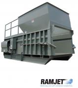 Ramjet RJ-450